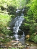 PICTURES/South Carolina Waterfalls/t_NoName Falls.jpg
